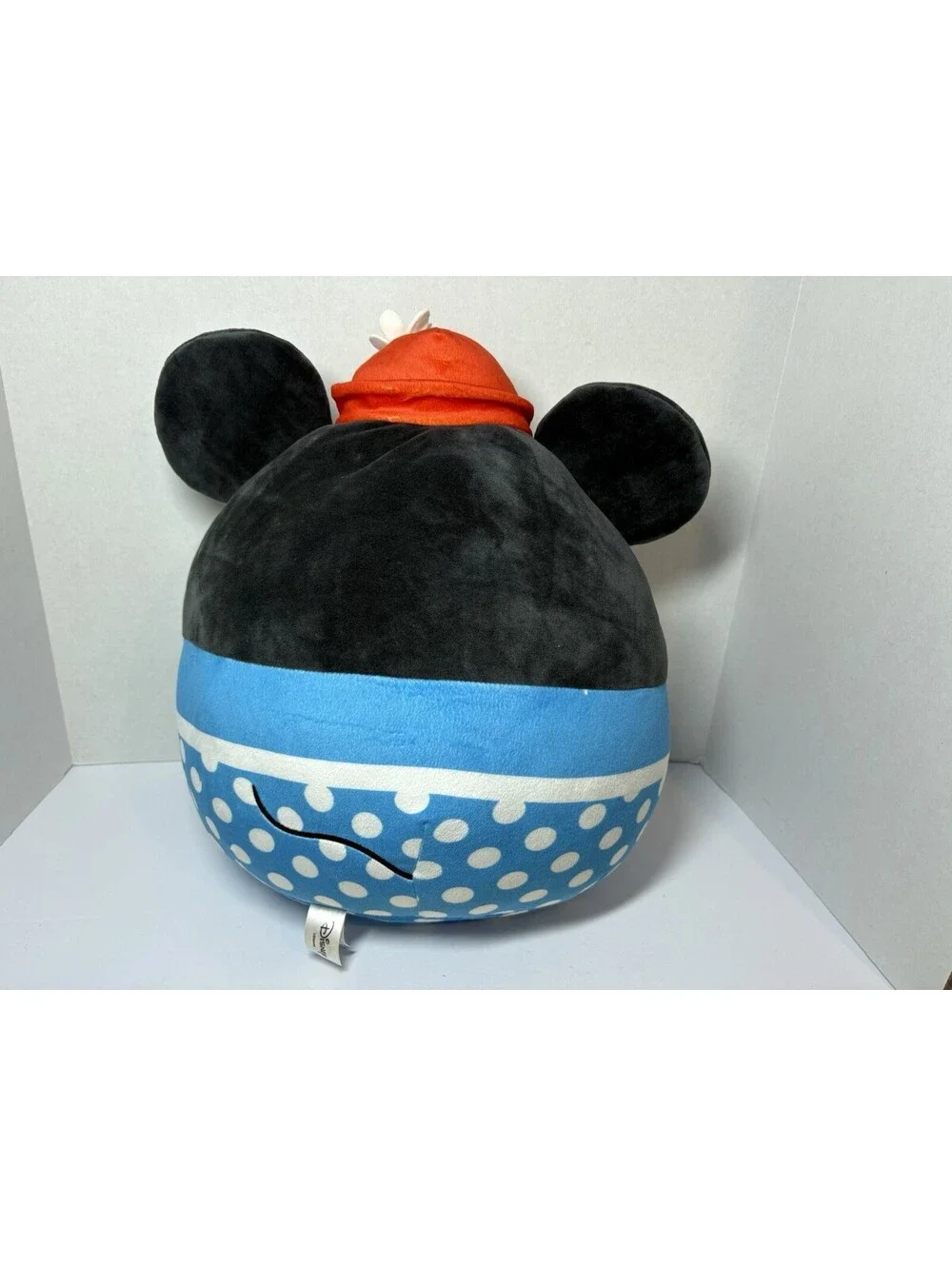 Disney Mickey 20